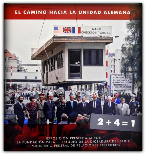 Imagen de la muestra Imagen de la muestra