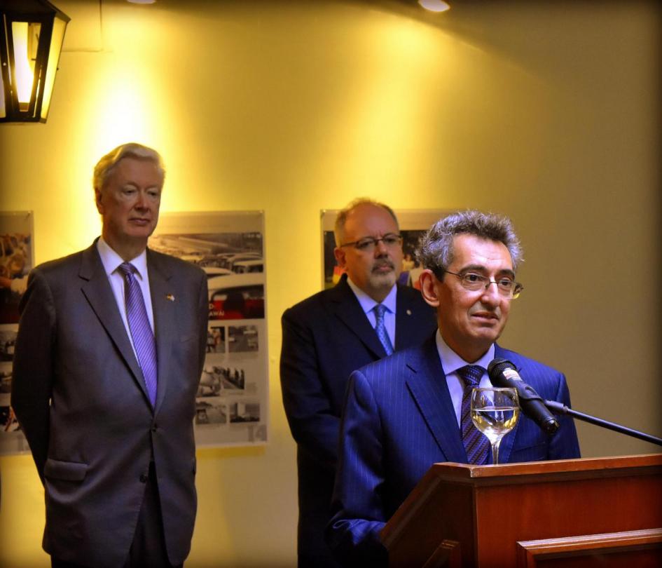 Imagen de la muestra Imagen de la muestra