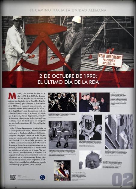 Imagen de la muestra Imagen de la muestra
