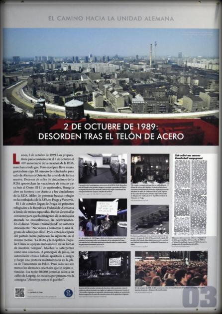 Imagen de la muestra Imagen de la muestra