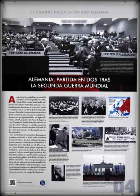 Imagen de la muestra Imagen de la muestra