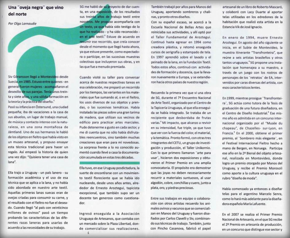 Imagen de la muestra Imagen de la muestra