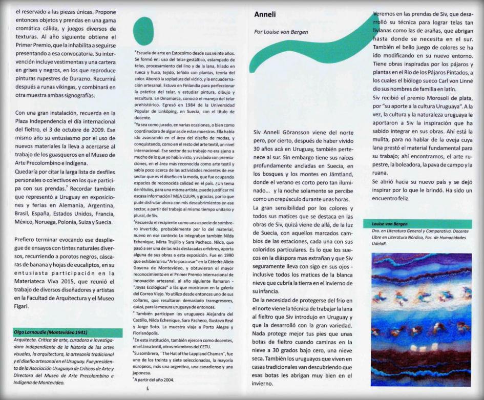 Imagen de la muestra Imagen de la muestra