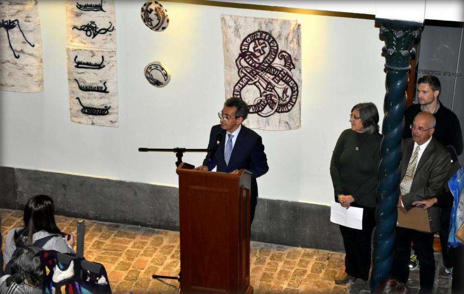 Imagen de la muestra Imagen de la muestra