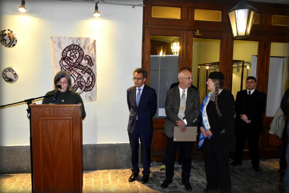 Imagen de la muestra Imagen de la muestra