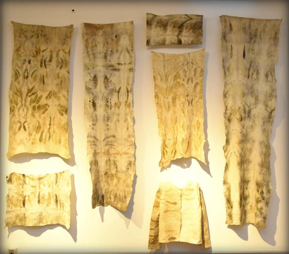 Imagen de la muestra Imagen de la muestra