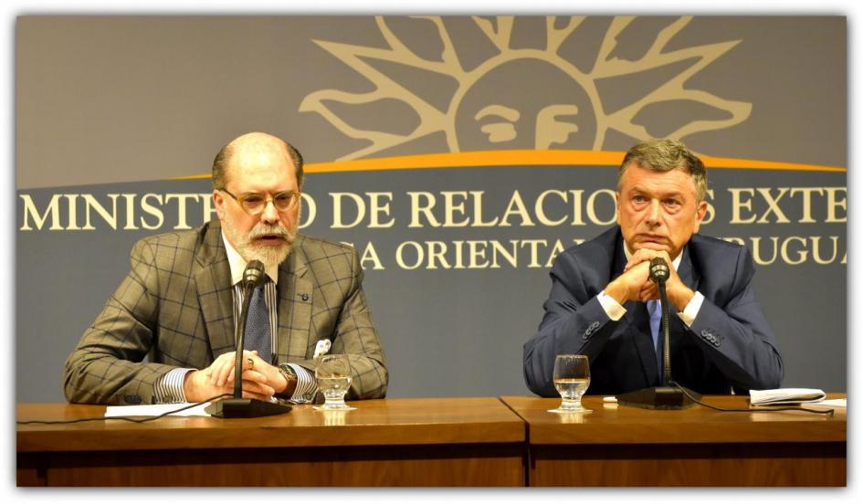 Imagen de la presentación Imagen de la presentación