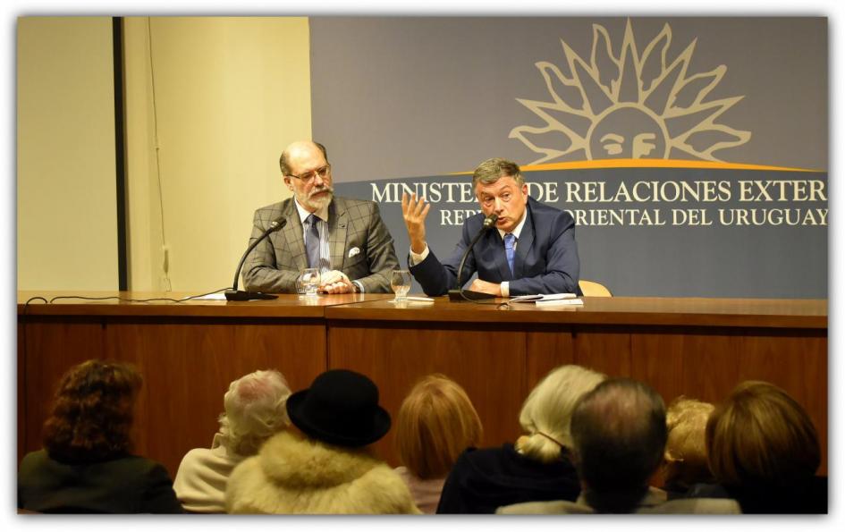Imagen de la presentación Imagen de la presentación