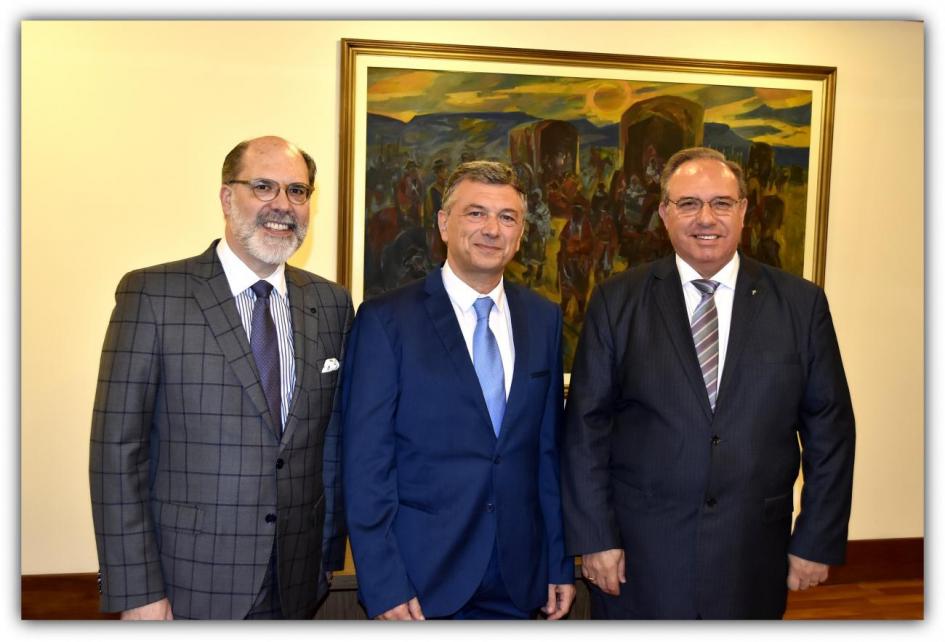 Imagen de la presentación Imagen de la presentación