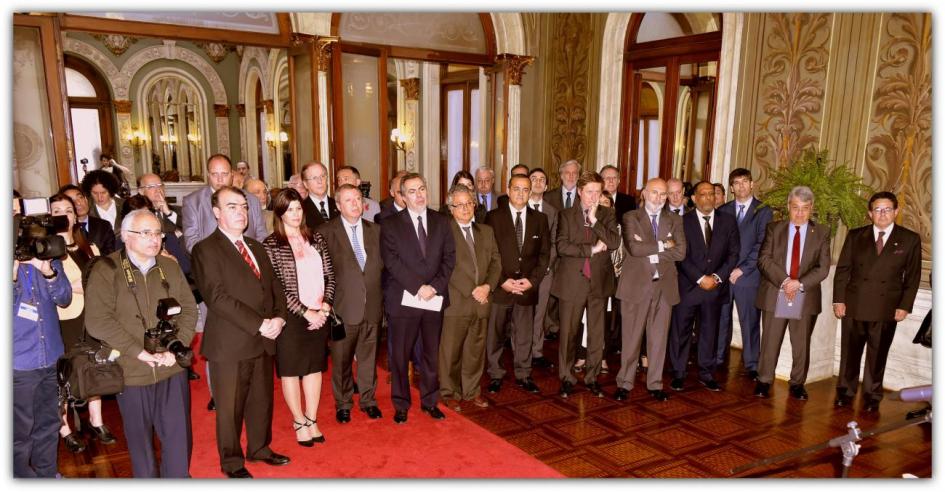 Imagen de la exposición Imagen de la exposición