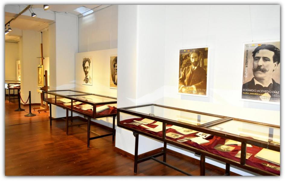 Imagen de la exposición Imagen de la exposición