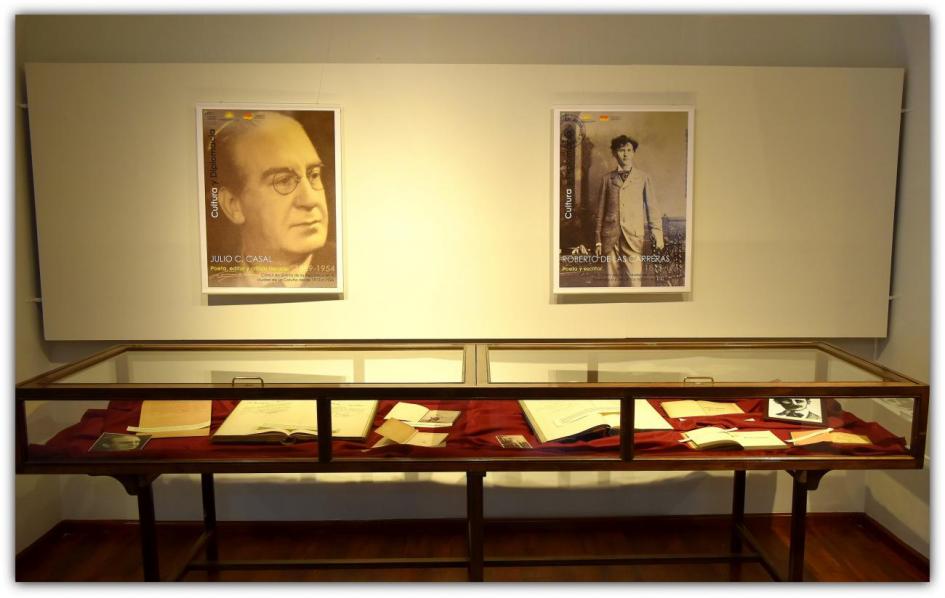 Imagen de la exposición Imagen de la exposición