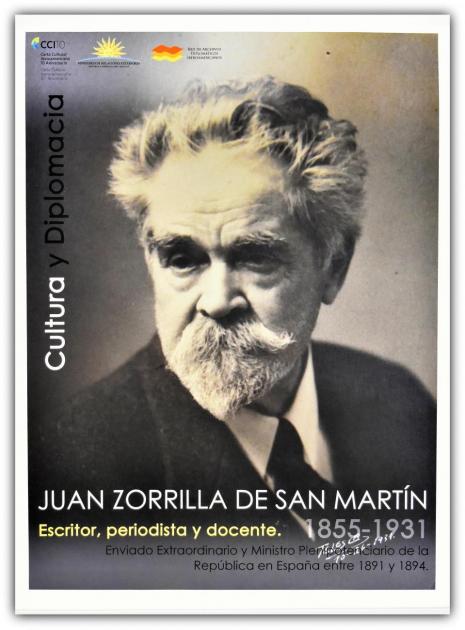 Imagen de la exposición Imagen de la exposición