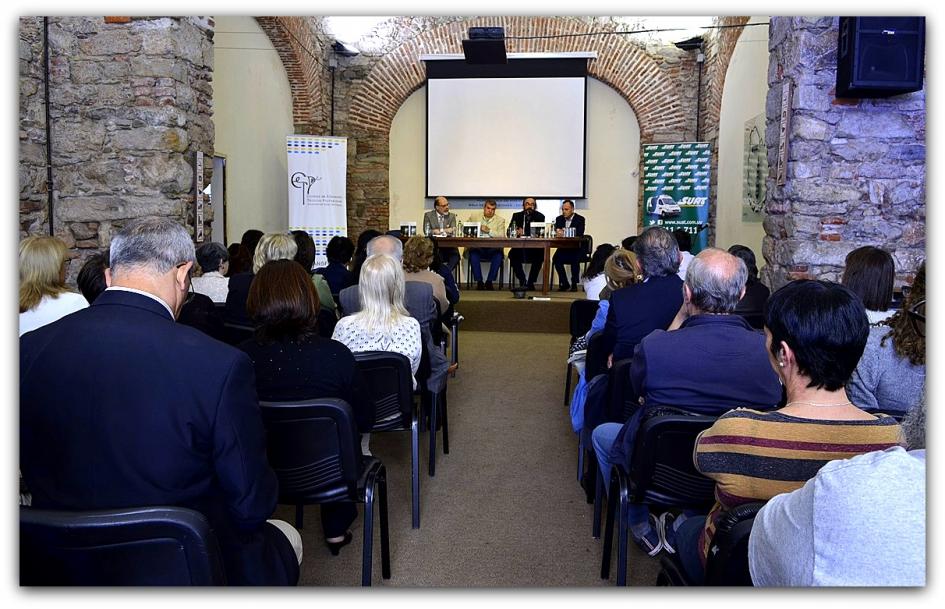 Imagen de la presentación Imagen de la presentación