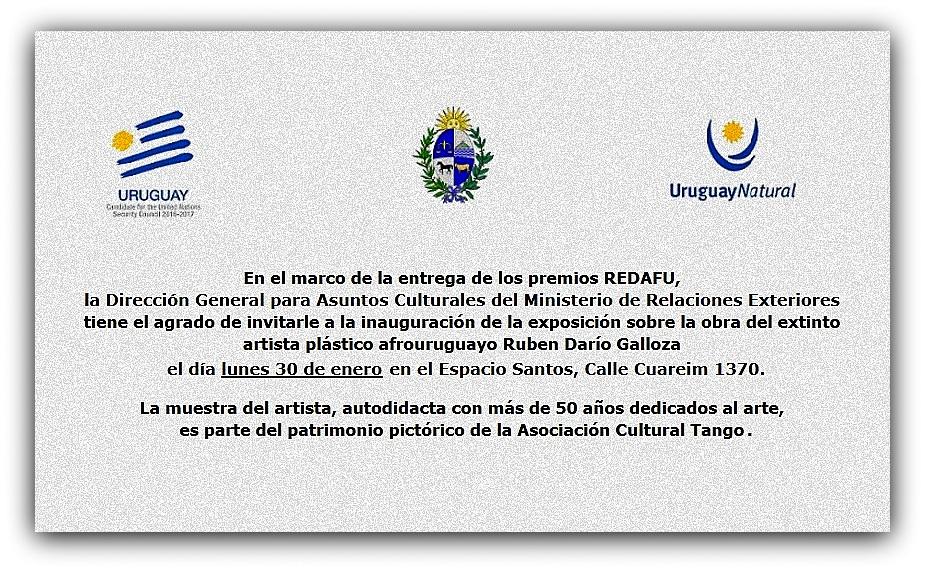 Imagen de la exposición Imagen de la exposición