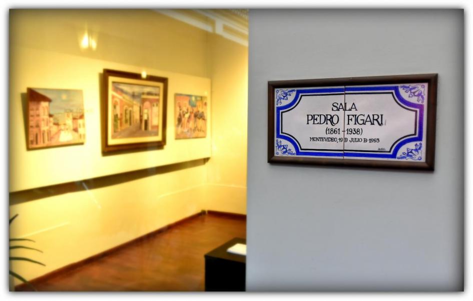Imagen de la exposición Imagen de la exposición