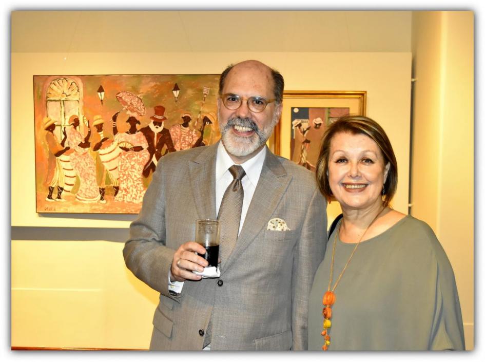 Imagen de la exposición Imagen de la exposición