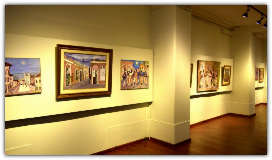 Imagen de la exposición Imagen de la exposición