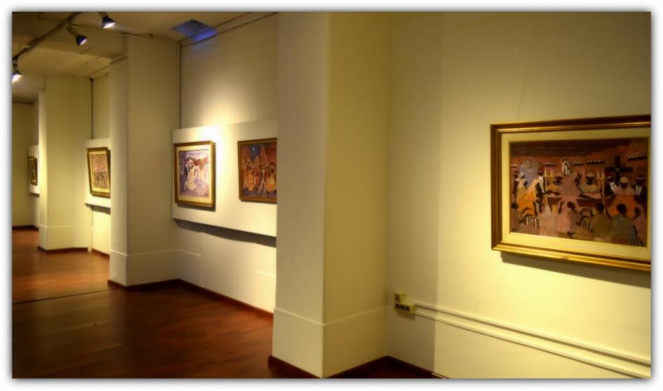 Imagen de la exposición Imagen de la exposición