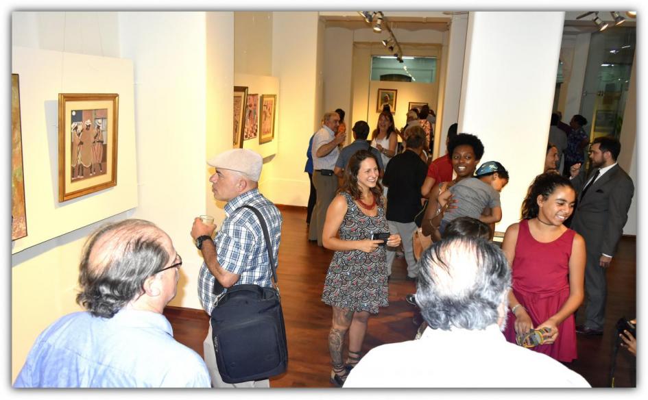 Imagen de la exposición Imagen de la exposición