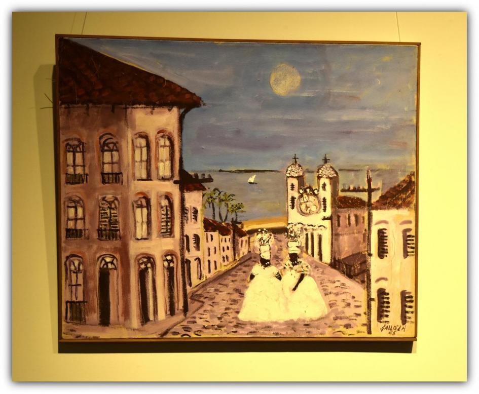 Imagen de la exposición Imagen de la exposición