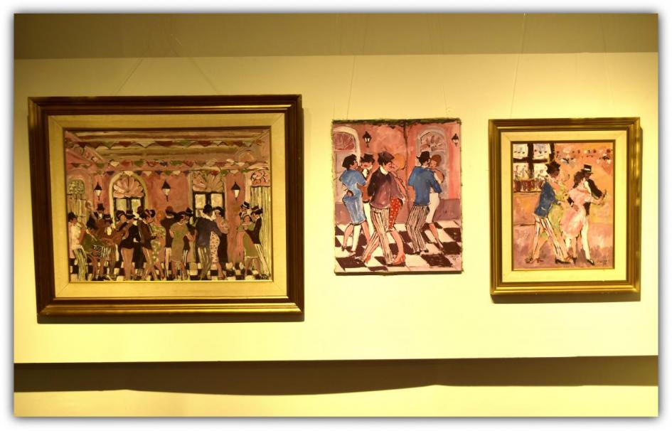 Imagen de la exposición Imagen de la exposición