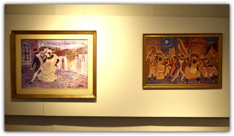 Imagen de la exposición Imagen de la exposición
