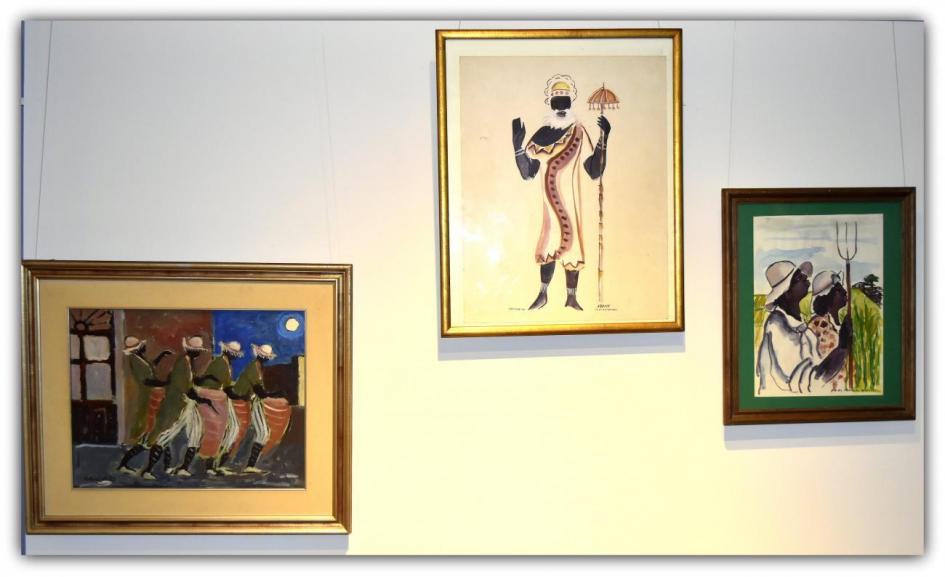 Imagen de la exposición Imagen de la exposición