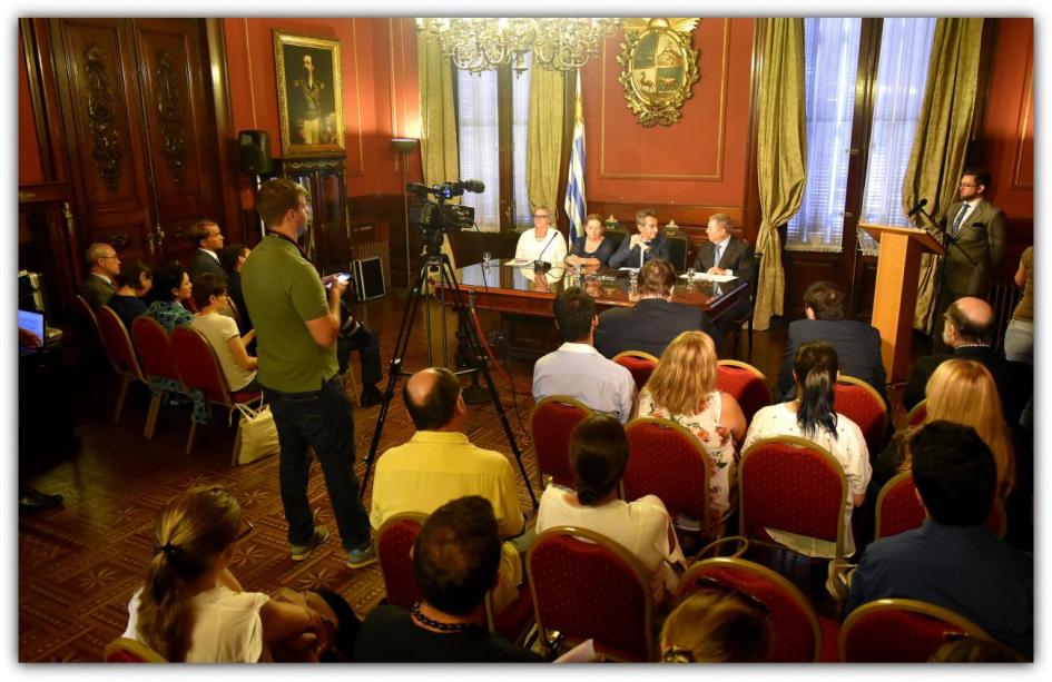 Imagen del lanzamiento Imagen del lanzamiento