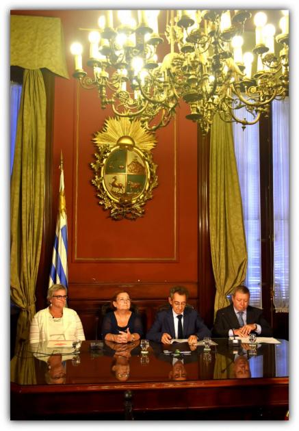 Imagen del lanzamiento Imagen del lanzamiento