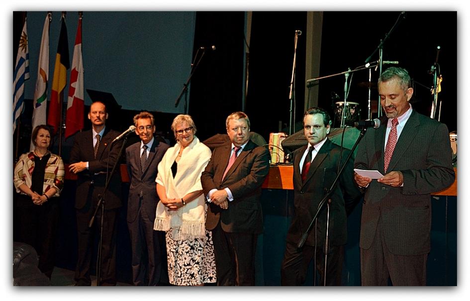 Imagen de la exposición Imagen de la exposición