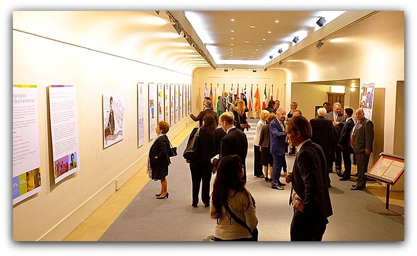 Imagen de la exposición Imagen de la exposición