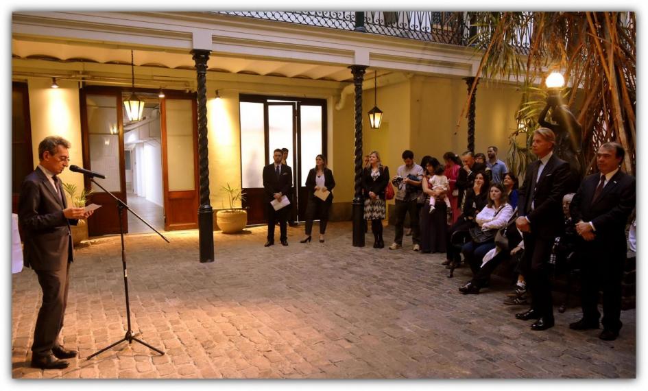 Imagen de la exposición Imagen de la exposición