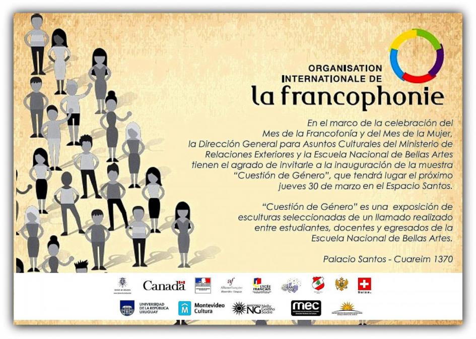 Imagen de la exposición Imagen de la exposición