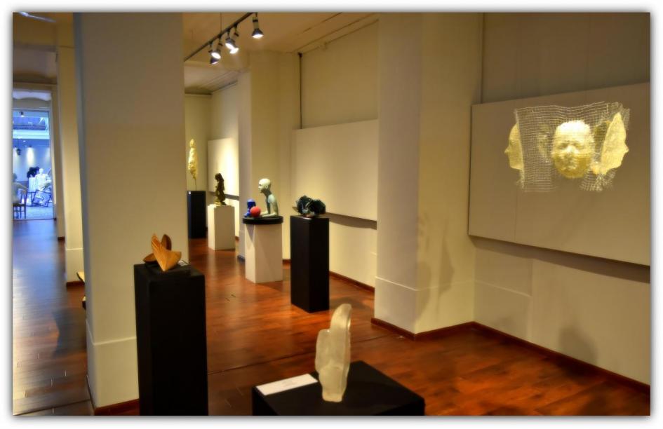 Imagen de la exposición Imagen de la exposición