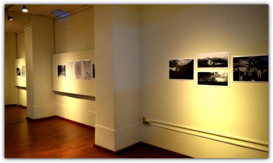 Imagen de la exposición Imagen de la exposición