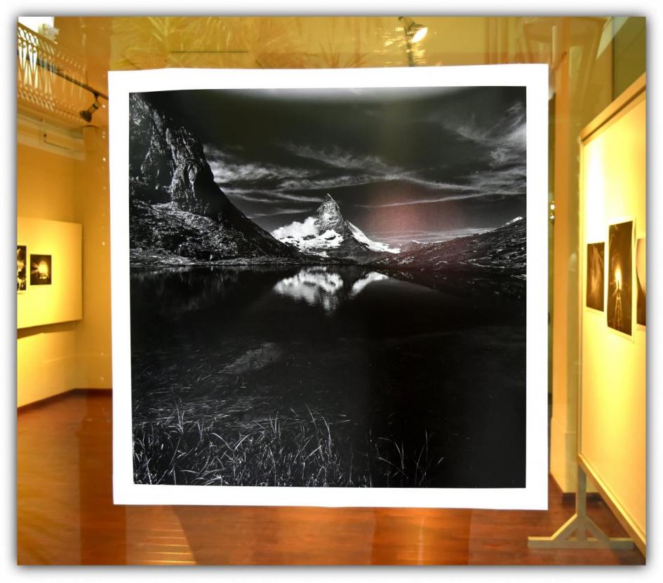 Imagen de la exposición Imagen de la exposición