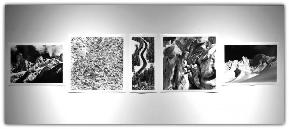 Imagen de la exposición Imagen de la exposición