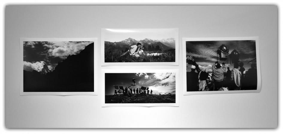Imagen de la exposición Imagen de la exposición