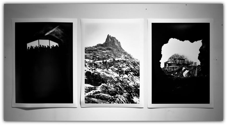 Imagen de la exposición Imagen de la exposición