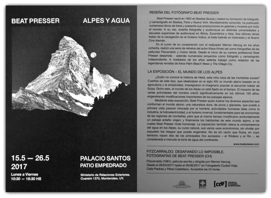 Imagen de la exposición Imagen de la exposición