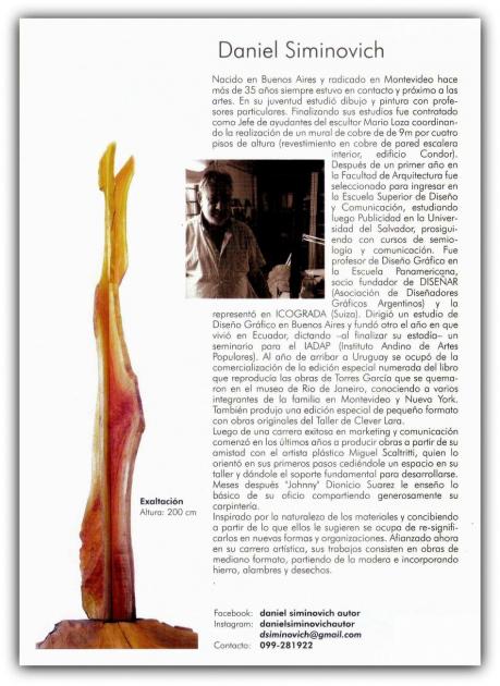 Imagen de la exposición Imagen de la exposición
