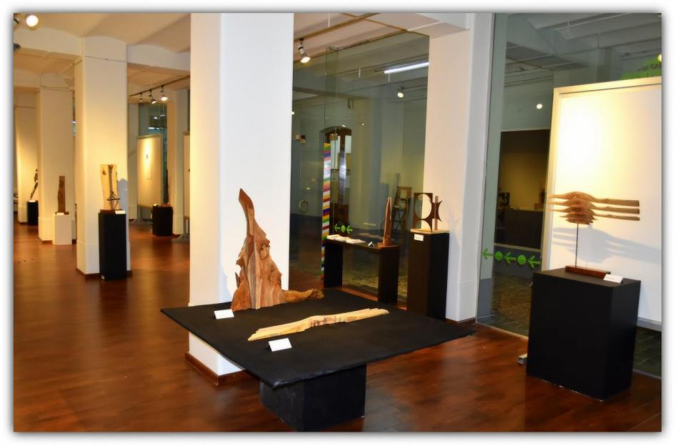 Imagen de la exposición Imagen de la exposición