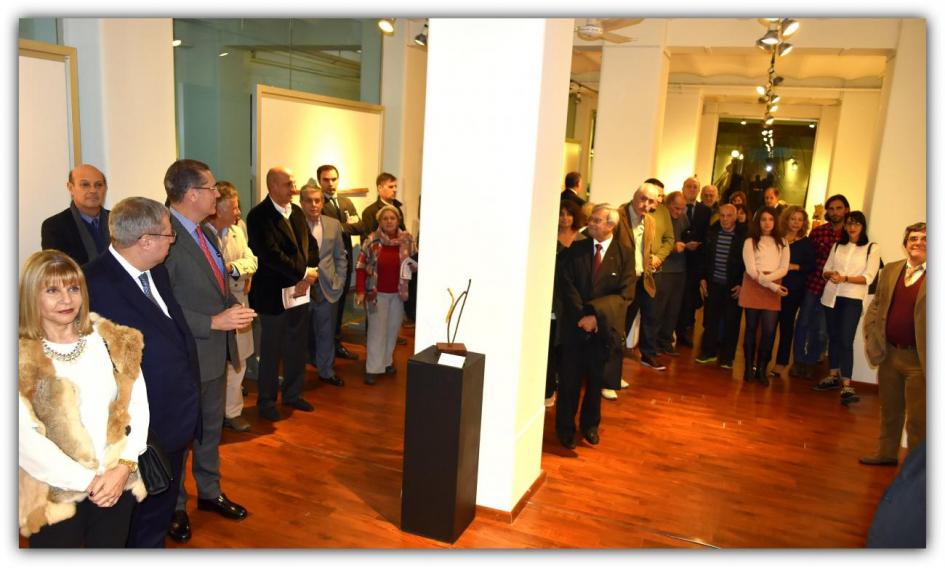Imagen de la exposición Imagen de la exposición