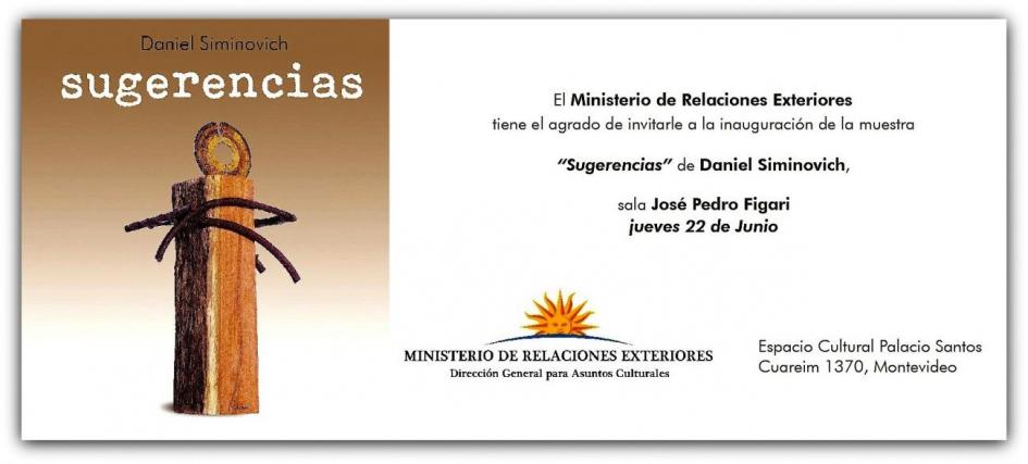 Imagen de la exposición Imagen de la exposición