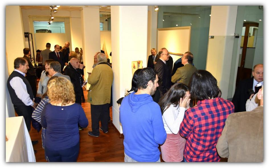 Imagen de la exposición Imagen de la exposición