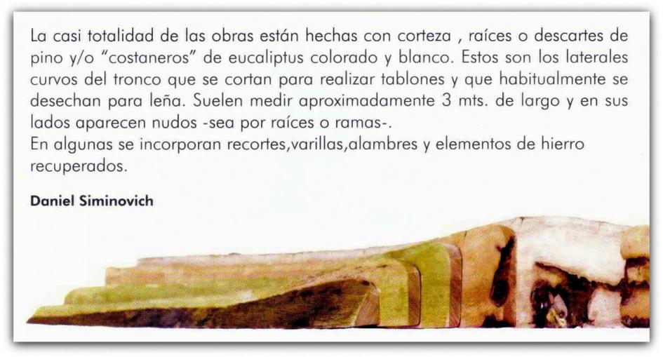 Imagen de la exposición Imagen de la exposición