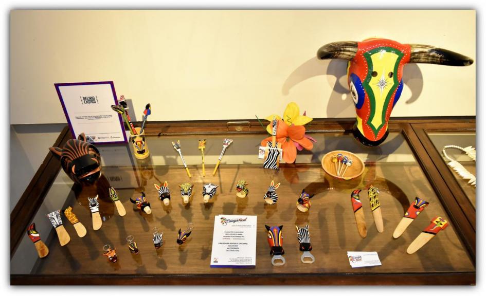 Imagen de la exhibición Imagen de la exhibición