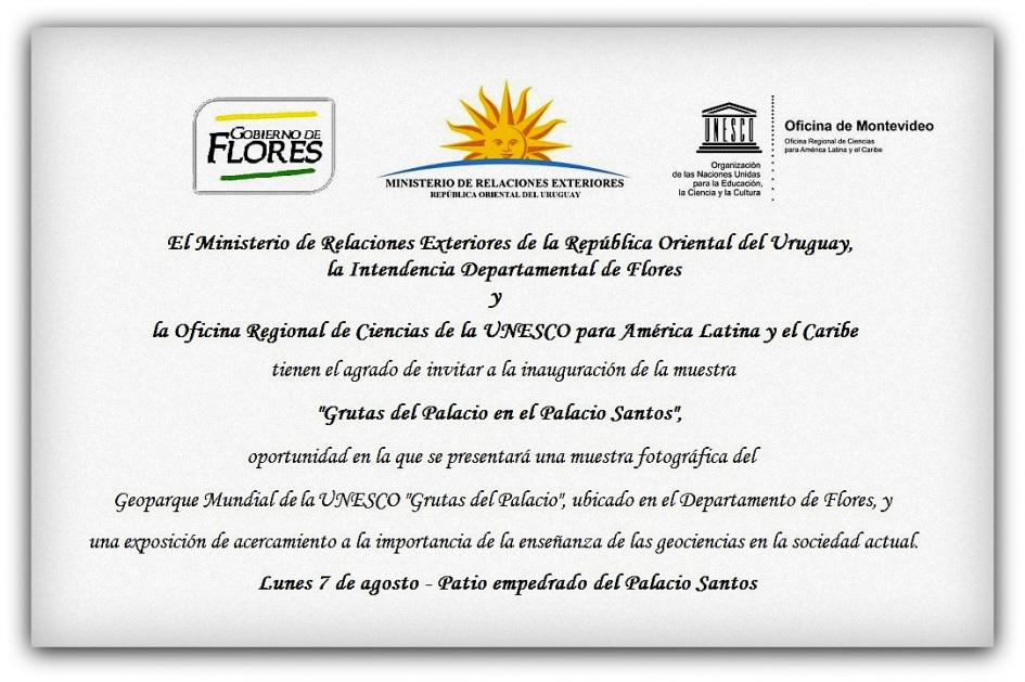 Imagen de la exposición Imagen de la exposición