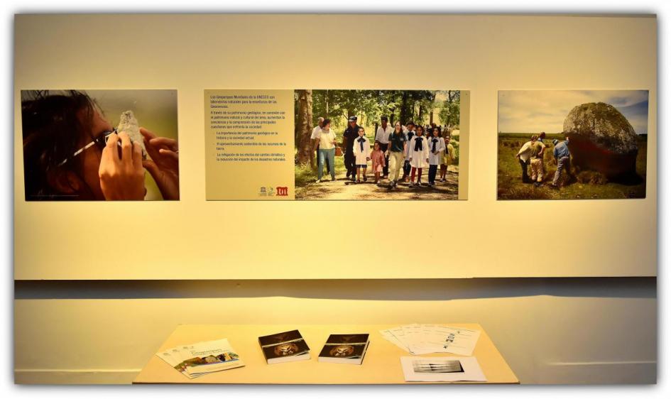 Imagen de la exposición Imagen de la exposición